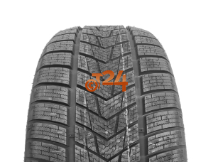 TRACMAX S330 255/35 R20 97 V XL