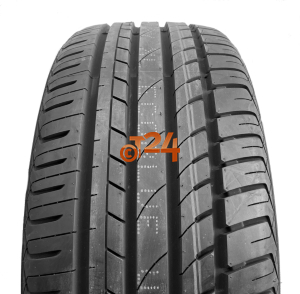 SUPERIA E-UHP2 255/55 R19 111W XL