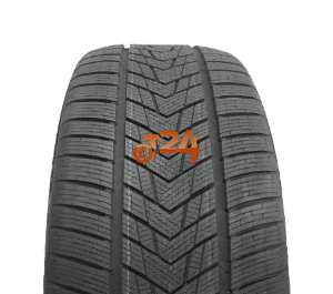 ROTALLA S330 255/45 R18 103V XL