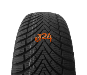 KUMHO HA32 175/60 R16 82 H