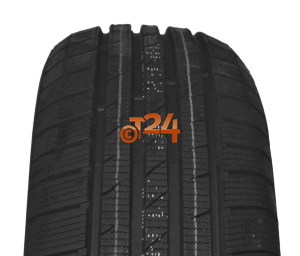 ATLAS POL-HP 215/65 R16 98 H