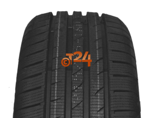ATLAS PO-UHP 205/55 R16 91 H