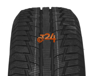 ATLAS P-SUV2 215/55 R18 99 H XL