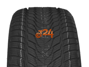 ATLAS P-UHP2 235/40 R18 95 V XL