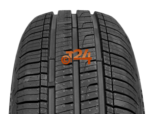 DUNLOP ALL-SE 185/65 R15 92 V XL