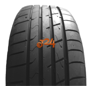 HABILEAD HF330 235/50ZR17 100W XL