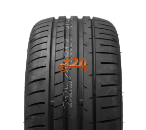 LEAO ACRO 245/40 R18 93 W