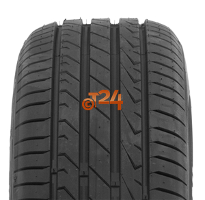 LANDSAIL Q-990 205/55 R16 94 Y XL