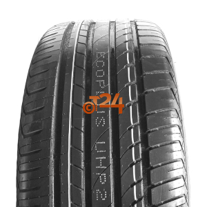 FORTUNA E-UHP2 235/35 R19 91 Y XL