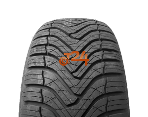 GRIPMAX SG-A/S 225/45 R19 96 W XL