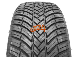 AVON AS7 175/65 R15 84 H