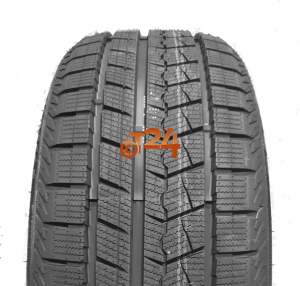 GRENLAND GL-868 215/70 R16 100T
