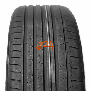 GREENTRAC QUEST 225/35 R19 88 Y XL