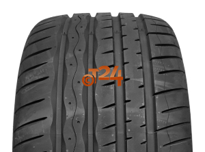 LAUFENN Z-FIT 265/35 R18 97 Y XL