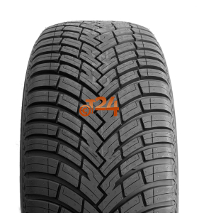 PIRELLI AS-SF2 225/50 R17 98 W XL