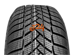MATADOR MP93 215/65 R17 99 V
