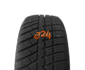 DYNAMO HM4S01 175/70 R14 88 T XL