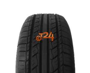 DYNAMO H-MH01 215/60 R17 96 H