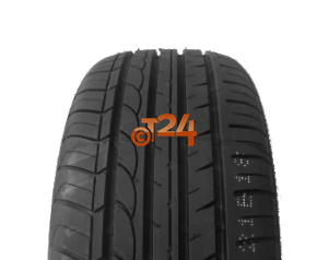 DYNAMO H-MU02 235/45ZR19 99 W XL