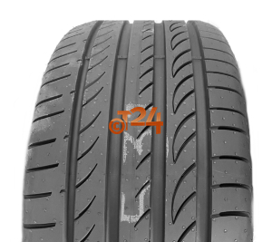 PIRELLI PWRGY 235/45 R19 99 Y XL