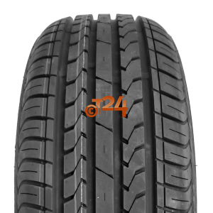 CHENGSHA CSC802 185/65 R15 88 H