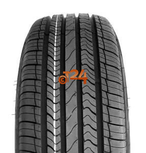 SUNWIDE CONQUE 235/70 R16 106H