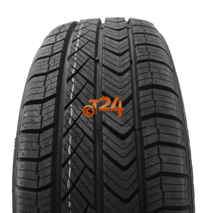 PACE ACT-4S 215/55ZR17 98 W XL