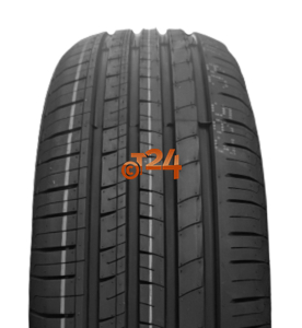 ROYAL-BL MILE 185/70 R13 86 T