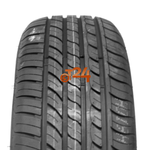 ROYAL-BL EXPLOR 275/35ZR19 100W XL