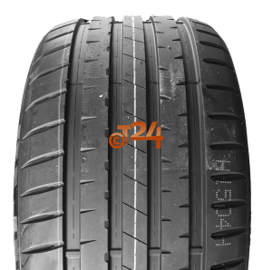 POWERTRA RA-PRO 265/35ZR18 97 Y XL
