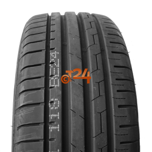 GTRADIAL ACTIV2 235/40 R18 95 Y XL