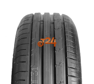 GITI SYN-H2 175/60 R16 82 H
