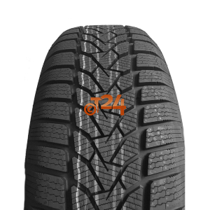 UNIROYAL WIN-EX 185/70 R14 88 T