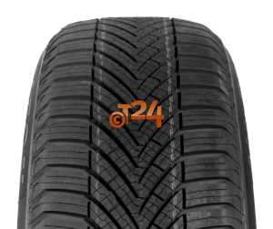 TOMASON ALLSEA 225/55 R18 102V XL