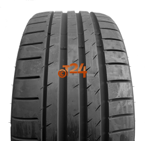 GRIPMAX PR-SPO 295/35ZR21 107Y XL