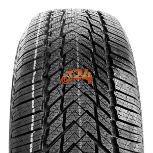 A-PLUS A701 175/55 R15 77 T