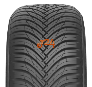 MAXXIS PR-AP3 235/65 R19 109V XL
