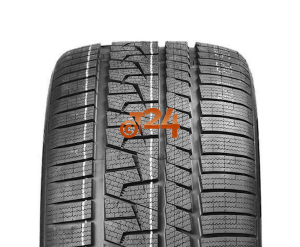 A-PLUS A702 225/45 R18 95 V XL