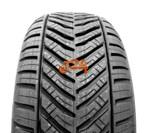 SEBRING ALLSEA 235/55ZR17 103Y XL
