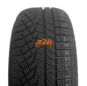 SAILUN IB-EVO1 215/45 R16 90 V XL