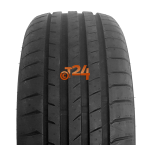 LINGLONG MASTER 215/40 R16 86 Y XL