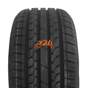 FORTUNE FSR802 185/60 R14 82 H