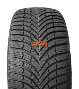 GITI WIN-W2 255/40 R20 101W XL