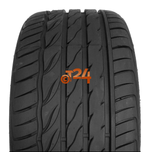 MASSIMO LEONE 235/60 R15 98 V