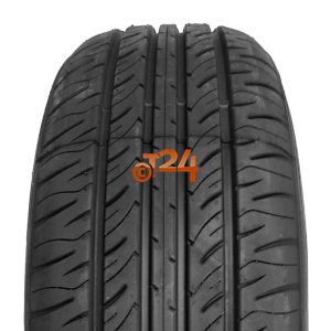 MASSIMO AQUILA 205/60 R15 91 V
