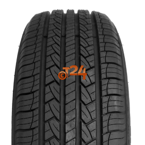 MASSIMO STELLA 285/50 R20 116V XL