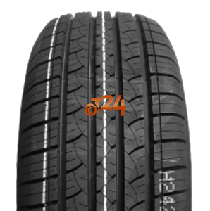 WINDFORC CA-H/T 235/60 R17 106V XL