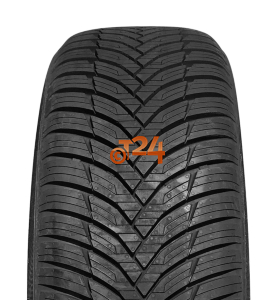 CEAT 4SEASON 195/55 R16 91 V XL