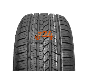 NOVEX ALL-3E 185/60 R14 82 T