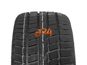 WINDFOR. SN-UHP 275/45 R20 110V XL